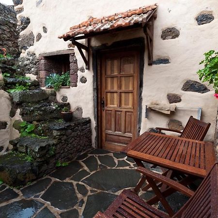 Casa Rural Poblado Jirdana La Torre  객실 사진